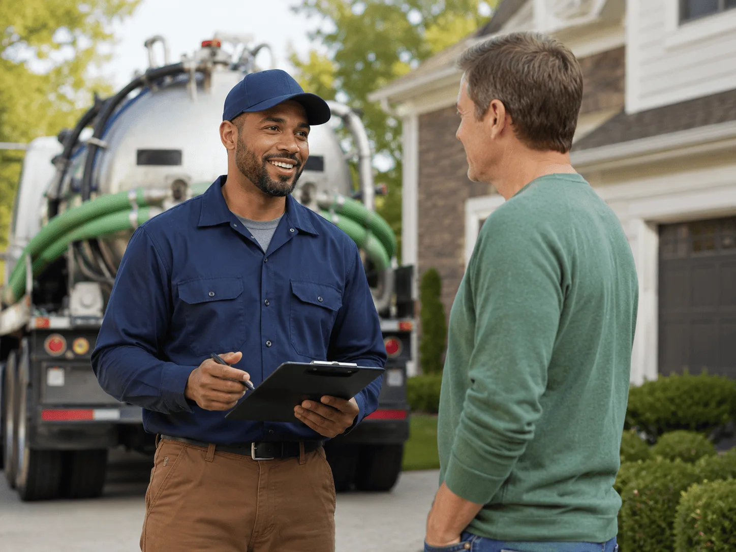 Mosquito Control Judsonia, AR FAQs